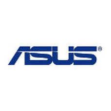 MODULO ASUS DASH LAN CARD-I-SI (PARA PLACAS BASE) (Espera 4 dias)
