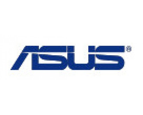 MODULO ASUS DASH LAN CARD-I-SI (PARA PLACAS BASE) (Espera 4 dias)