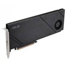 ASUS Hyper M.2 x16 Gen5 Card tarjeta y adaptador de interfaz Interno (Espera 4 dias)