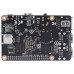 ASUS Tinker Board R2.0 placa de desarrollo (Espera 4 dias)