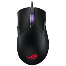 RATÃ“N Ã“PTICO ASUS ROG GLADIUS III