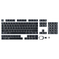 ASUS AC04 ROG RX PBT KEYCAP SET Tecla (Espera 4 dias)