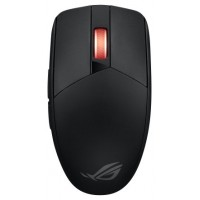 ASUS ROG Strix Impact III Wireless ratón Ambidextro RF Wireless + Bluetooth Óptico 36000 DPI (Espera 4 dias)-22SX ASUS ROG Strix Impact III Wireless ratón Ambidextro RF Wireless + Bluetooth Óptico 36000 DPI (Espera 4 dias)