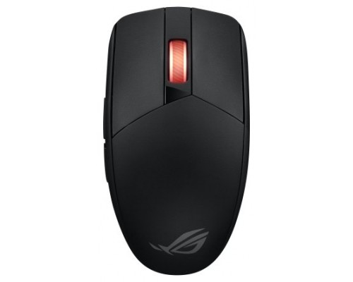 ASUS ROG Strix Impact III Wireless ratón Ambidextro RF Wireless + Bluetooth Óptico 36000 DPI (Espera 4 dias)