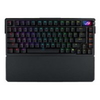 TECLADO ASUS AZOTH EXTREME (Espera 4 dias)