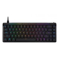 TECLADO ASUS ROG FALCHION ACE HFX (Espera 4 dias)
