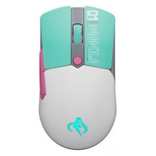 RATON ASUS TUF GAMING MINI WIRELESS MOUSE MIKU EDITION (Espera 4 dias)-SX28 RATON ASUS TUF GAMING MINI WIRELESS MOUSE MIKU EDITION (Espera 4 dias)