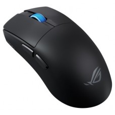RATON ASUS ROG HARPE II ACE (BLACK) (Espera 4 dias)-SX29 RATON ASUS ROG HARPE II ACE (BLACK) (Espera 4 dias)