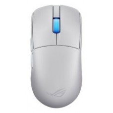 RATON ASUS ROG HARPE II ACE (WHITE) (Espera 4 dias)-SX29 RATON ASUS ROG HARPE II ACE (WHITE) (Espera 4 dias)
