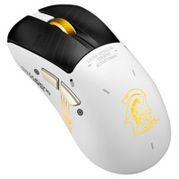 ASUS ROG Keris II Origin-KJP ratón Juego mano derecha RF Wireless + Bluetooth + USB Type-A Óptico 42000 DPI (Espera 4 dias)-23SX ASUS ROG Keris II Origin-KJP ratón Juego mano derecha RF Wireless + Bluetooth + USB Type-A Óptico 42000 DPI (Espera 4 dias)