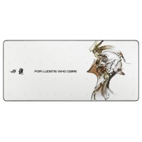 ASUS ROG Scabbard II XXL-KJP Alfombrilla de rat&oacute;n para juegos Multicolor (Espera 4 dias)