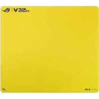 ALFOMBRILLA ASUS ROG HONE CONTROL ACE L VITALITY ED (Espera 4 dias)-19SX ALFOMBRILLA ASUS ROG HONE CONTROL ACE L VITALITY ED (Espera 4 dias)