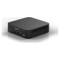 ASUS PN54-BBR321MNS1 Negro 210 3 GHz (Espera 4 dias)