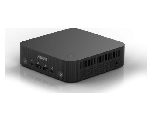 ASUS PN54-BBR321MNS1 Negro 210 3 GHz (Espera 4 dias)