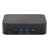 ASUS PN54-BBR726MNS1 R7 260 : 8C/16T (45W) MEDIATEK MT7925B22M, WI-FI 7 USB TYPE-C 2 (Espera 4 dias)-69SX ASUS PN54-BBR726MNS1 R7 260 : 8C/16T (45W) MEDIATEK MT7925B22M, WI-FI 7 USB TYPE-C 2 (Espera 4 dias)