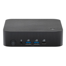 ASUS PN54-BBR726MNS1 R7 260 : 8C/16T (45W) MEDIATEK MT7925B22M, WI-FI 7 USB TYPE-C 2 (Espera 4 dias)-SX69 ASUS PN54-BBR726MNS1 R7 260 : 8C/16T (45W) MEDIATEK MT7925B22M, WI-FI 7 USB TYPE-C 2 (Espera 4 dias)