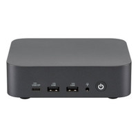 ASUS NUC VM31-BEAS10MN2 ATHLON SILVER 10 LPDDR5 8G(8533)BAREBONE (L6) (Espera 4 dias)-30SX ASUS NUC VM31-BEAS10MN2 ATHLON SILVER 10 LPDDR5 8G(8533)BAREBONE (L6) (Espera 4 dias)