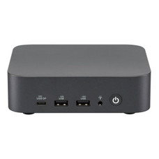 ASUS VM31-BER540MN2 Negro 40 2,4 GHz (Espera 4 dias)-SX35 ASUS VM31-BER540MN2 Negro 40 2,4 GHz (Espera 4 dias)