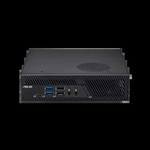 ASUS PB63-B5047MH Intel&reg; Core&trade; i5 i5-13400 16 GB DDR5-SDRAM 512 GB SSD Mini PC Negro (Espera 4 dias)