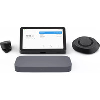 ASUS MINI PC SYSTEM GQE20A-G5003UN I5-1335U 16G PCIE 256G G4 SSD INTEL WIFI 6E AX211 +BT5.3 (Espera 4 dias)-314SX ASUS MINI PC SYSTEM GQE20A-G5003UN I5-1335U 16G PCIE 256G G4 SSD INTEL WIFI 6E AX211 +BT5.3 (Espera 4 dias)