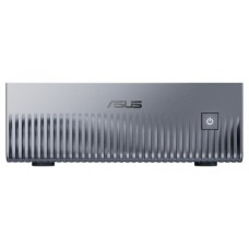 ASUS Ascent GX10 GX10-GG0003BN GB10 128 GB LPDDR5x-SDRAM Mini PC Gris (Espera 4 dias)-SX174 ASUS Ascent GX10 GX10-GG0003BN GB10 128 GB LPDDR5x-SDRAM Mini PC Gris (Espera 4 dias)