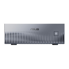 ASUS Ascent GX10 GX10-GG0026BN GB10 128 GB LPDDR5x-SDRAM 2 TB SSD Mini PC Gris (Espera 4 dias)-SX195 ASUS Ascent GX10 GX10-GG0026BN GB10 128 GB LPDDR5x-SDRAM 2 TB SSD Mini PC Gris (Espera 4 dias)