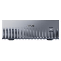 ASUS GX10-GG0027BN NVIDIA GB10 2X2 WI-FI 7(802.11BE) MODULE (FOR GX10) USB TYPE-C (Espera 4 dias)-612SX ASUS GX10-GG0027BN NVIDIA GB10 2X2 WI-FI 7(802.11BE) MODULE (FOR GX10) USB TYPE-C (Espera 4 dias)