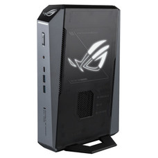 ASUS ROG GR70 -N90043AN AMD Ryzen™ 9 8940HX 16 GB DDR5-SDRAM 1 TB SSD NVIDIA GeForce RTX 5070 Laptop GPU Windows 11 Home Mini PC PC Negro (Espera 4 dias)-SX415 ASUS ROG GR70 -N90043AN AMD Ryzen™ 9 8940HX 16 GB DDR5-SDRAM 1 TB SSD NVIDIA GeForce RTX 5070 Laptop GPU Windows 11 Home Mini PC PC Negro (Espera 4 dias)