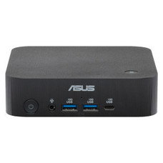 ASUS NUC (PN54-S1-S30082AL R3 210 4C/8T (28W) DDR5 5600 8G 1PCIE 512G G4 SSDFULL SYSTEM ) WIN 11 PRO (Espera 4 dias)-SX62 ASUS NUC (PN54-S1-S30082AL R3 210 4C/8T (28W) DDR5 5600 8G 1PCIE 512G G4 SSDFULL SYSTEM ) WIN 11 PRO (Espera 4 dias)