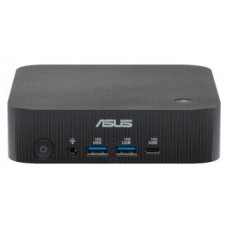 ASUS NUC PN54-S1-S30086ML R3 210 4C/8T (28W) DDR5 5600 8G 1PCIE 512G G4 SSDFULL SYSTEM W/O OS (L9) (Espera 4 dias)-SX48 ASUS NUC PN54-S1-S30086ML R3 210 4C/8T (28W) DDR5 5600 8G 1PCIE 512G G4 SSDFULL SYSTEM W/O OS (L9) (Espera 4 dias)