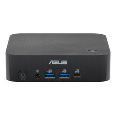 ASUS PN54-S1-S50095ML R5 220 : 6C/12T BT USB TYPE-C 2 (1X USB 3.2 + 1X USB4) (Espera 4 dias)-SX140 ASUS PN54-S1-S50095ML R5 220 : 6C/12T BT USB TYPE-C 2 (1X USB 3.2 + 1X USB4) (Espera 4 dias)