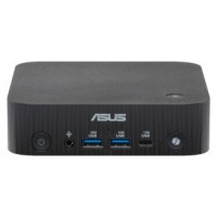 ASUS NUC PN55-S70012NL RYZEN AI 7 445 DDR5 5600 16G 2PCIE 1T G4 SSDFULL SYSTEM (L10) (Espera 4 dias)