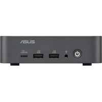 ASUS NUC (VM31-G30040AN RYZEN 3 30 LPDDR5 8G(8533)PCIE 128G G4 SSDFULL SYSTEM ) WIN 11 HOME VALUE (Espera 4 dias)-41SX ASUS NUC (VM31-G30040AN RYZEN 3 30 LPDDR5 8G(8533)PCIE 128G G4 SSDFULL SYSTEM ) WIN 11 HOME VALUE (Espera 4 dias)