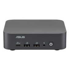 ASUS VM31-G30046AN AMD Ryzen™ 3 30 8 GB DDR5-SDRAM 128 GB SSD Windows 11 Pro Mini PC Negro (Espera 4 dias)-SX49 ASUS VM31-G30046AN AMD Ryzen™ 3 30 8 GB DDR5-SDRAM 128 GB SSD Windows 11 Pro Mini PC Negro (Espera 4 dias)
