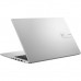 NOTEBOOK ASUS VIVOBOOK M1502YA-BQ650W (Espera 4 dias)-SX70 NOTEBOOK ASUS VIVOBOOK M1502YA-BQ650W (Espera 4 dias)