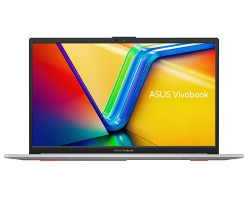 NOTEBOOK ASUS VIVOBOOK GO E1504FA-NJ1041 (Espera 4 dias)