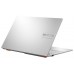 NOTEBOOK ASUS VIVOBOOK GO E1504FA-NJ1041 (Espera 4 dias)