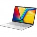 NOTEBOOK ASUS VIVOBOOK GO E1504FA-BQ1726 (Espera 4 dias)