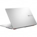 NOTEBOOK ASUS VIVOBOOK GO E1504FA-BQ1726 (Espera 4 dias)