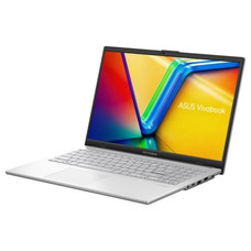 Asus L1504FA-BQ4683W AMD R5-40 16GB 512GB W11H 15"-SX161 Asus L1504FA-BQ4683W AMD R5-40 16GB 512GB W11H 15"