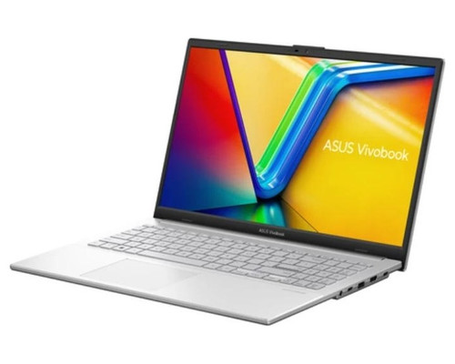 Asus L1504FA-BQ4683W AMD R5-40 16GB 512GB W11H 15"-SX161 Asus L1504FA-BQ4683W AMD R5-40 16GB 512GB W11H 15"