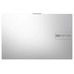 Asus L1504FA-BQ4683W AMD R5-40 16GB 512GB W11H 15"-SX161 Asus L1504FA-BQ4683W AMD R5-40 16GB 512GB W11H 15"