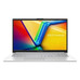 Asus L1504FA-BQ4683W AMD R5-40 16GB 512GB W11H 15"-SX161 Asus L1504FA-BQ4683W AMD R5-40 16GB 512GB W11H 15"