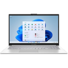 PORTATIL ASUS E1504FA-BQ5080W-DU70 PORTATIL ASUS E1504FA-BQ5080W