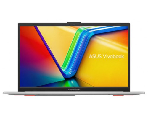 NOTEBOOK ASUS VIVOBOOK GO E1504GA-NJ466 (Espera 4 dias)