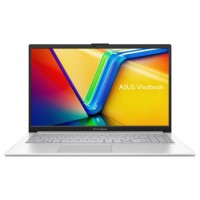 PORTATIL ASUS E1504GA-BQ886