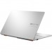 Asus E1504GA-BQ832W i3-N305 8GB 512GB W11H-S 15"