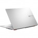 Asus E1504GA-BQ832W i3-N305 8GB 512GB W11H-S 15"