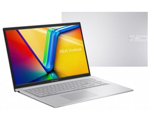 PORTATIL ASUS VIVOBOOK F1704VA-AU234 i7-1355U 16GB 1TB 17.3"FHD FreeDOS