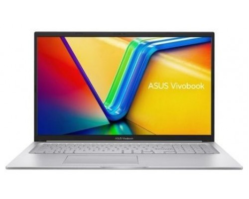 NOTEBOOK ASUS VIVOBOOK F1704VA-AU235 (Espera 4 dias)